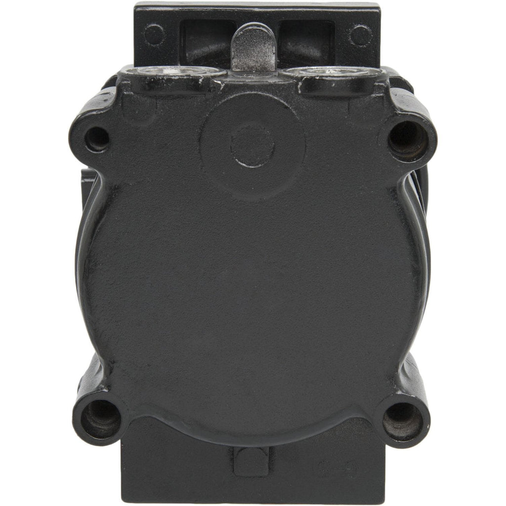 Four Seasons A/C Compressor 57176