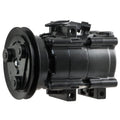 Four Seasons A/C Compressor 57179