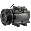 Four Seasons A/C Compressor 57185