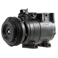 Four Seasons A/C Compressor 57186