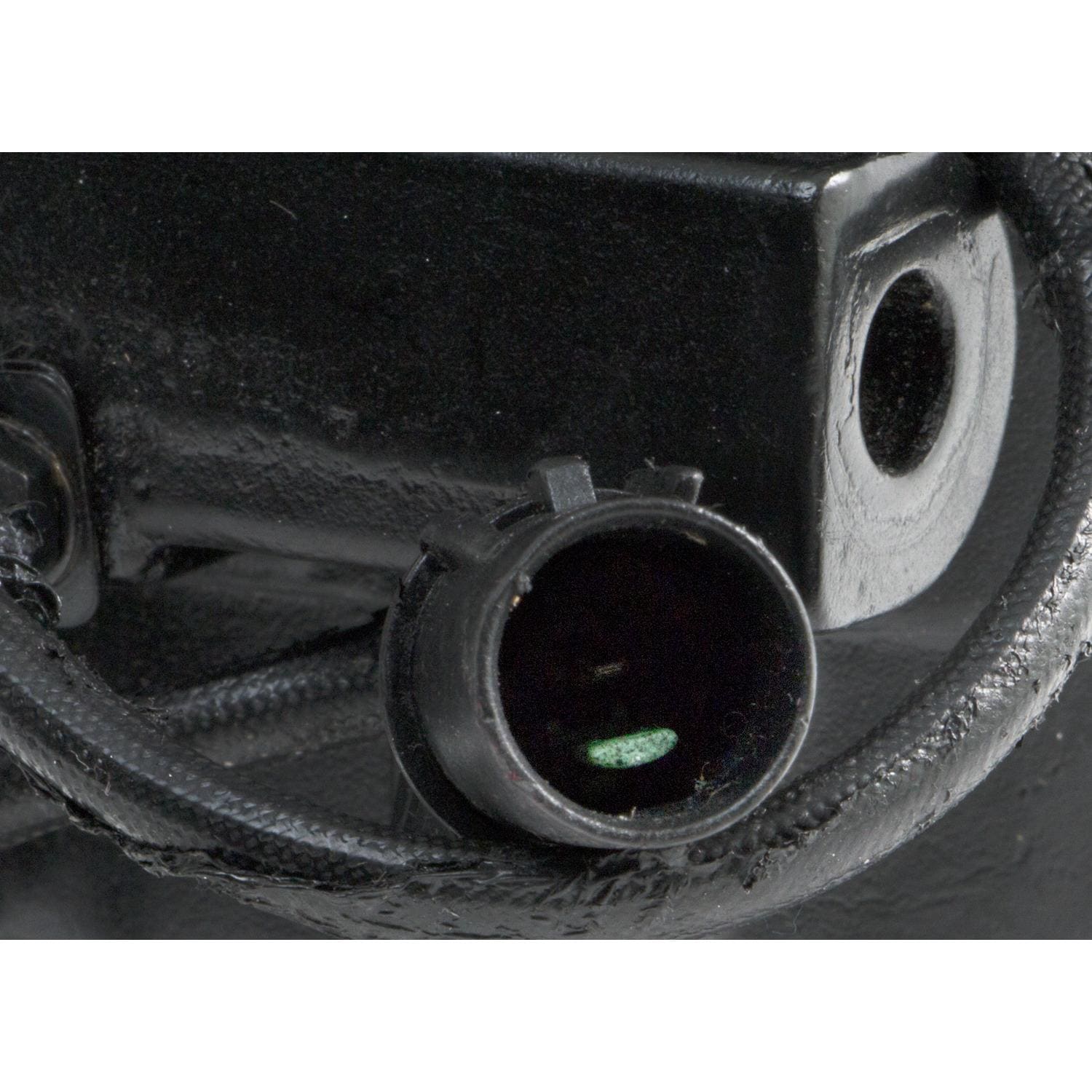 Four Seasons A/C Compressor 57186