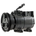 Four Seasons A/C Compressor 57188