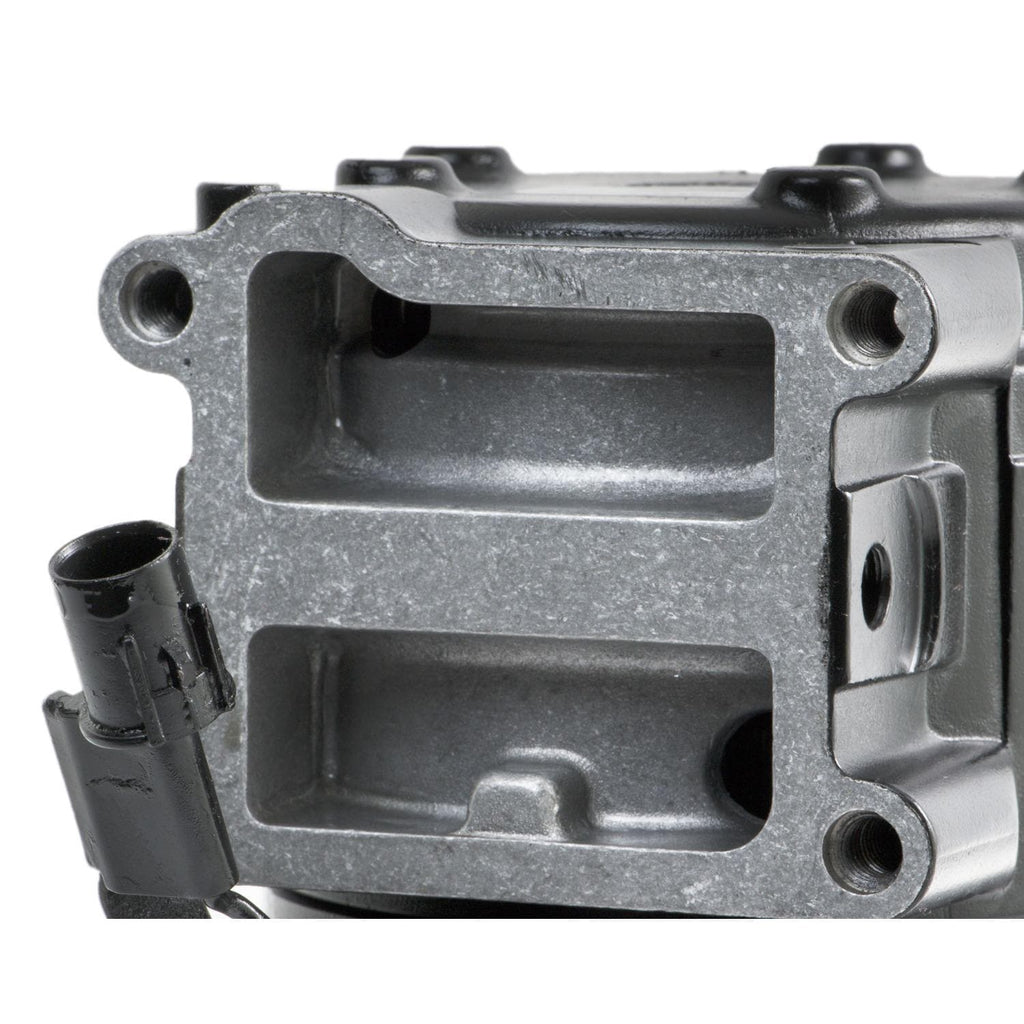 Four Seasons A/C Compressor 57188