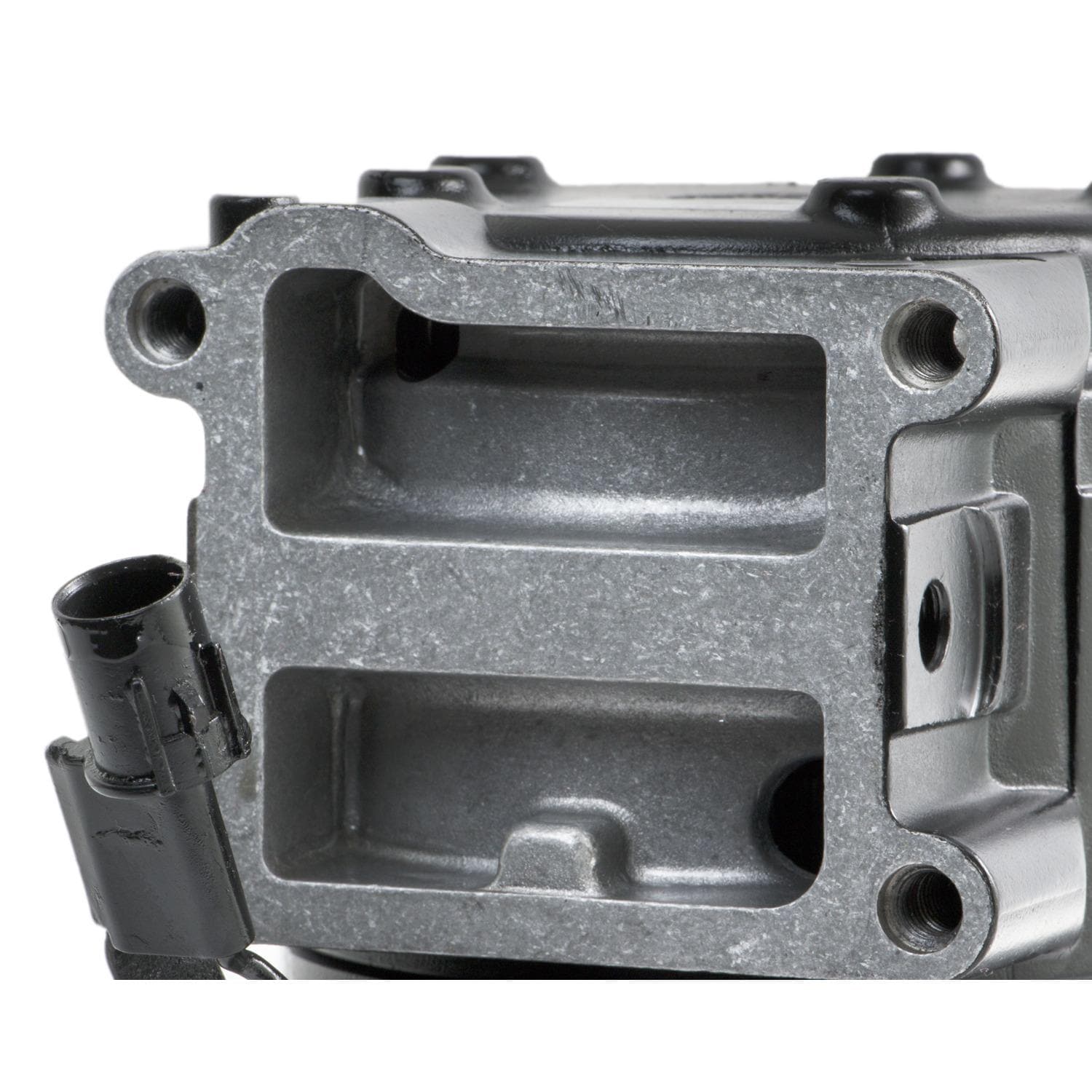 Four Seasons A/C Compressor 57188