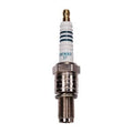 DENSO Auto Parts Iridium Spark Plug 5719