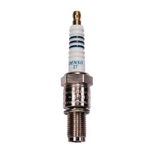DENSO Auto Parts Iridium Spark Plug 5719