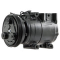 Four Seasons A/C Compressor 57191