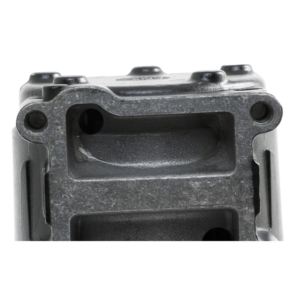 Four Seasons A/C Compressor 57191