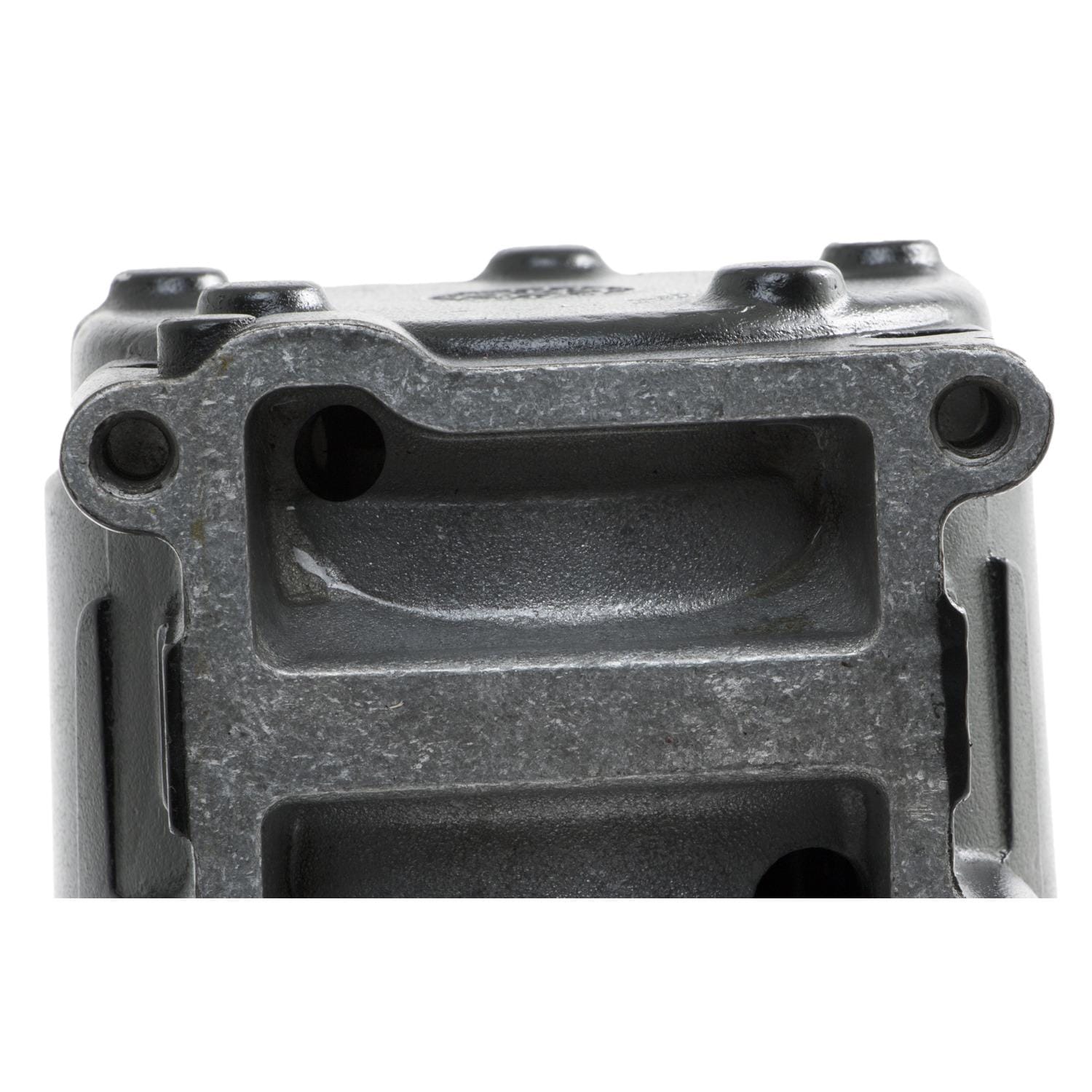 Four Seasons A/C Compressor 57191