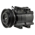 Four Seasons A/C Compressor 57197