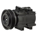 Four Seasons A/C Compressor 57198
