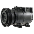Four Seasons A/C Compressor 57199
