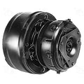 Four Seasons A/C Compressor 57221