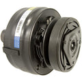 Four Seasons A/C Compressor 57223