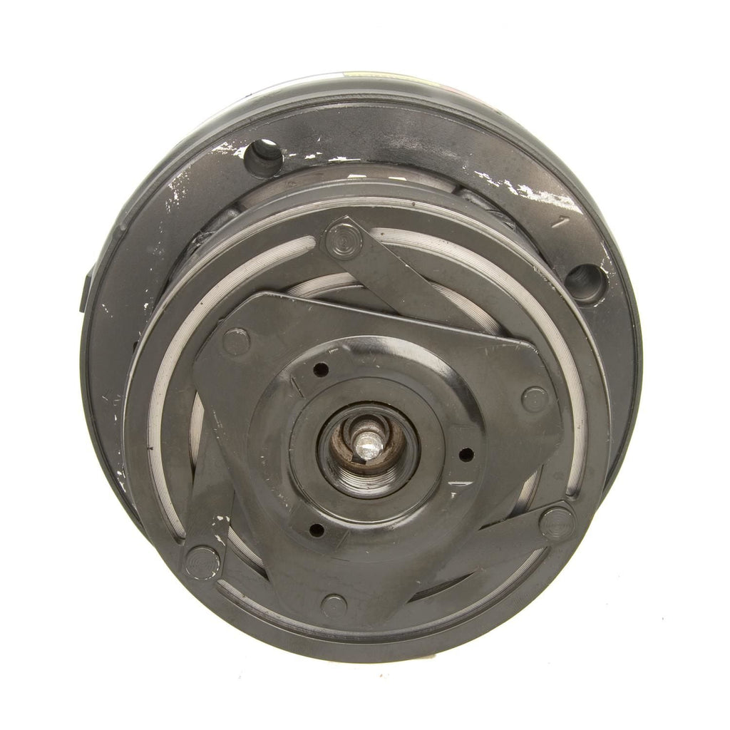 Four Seasons A/C Compressor 57223