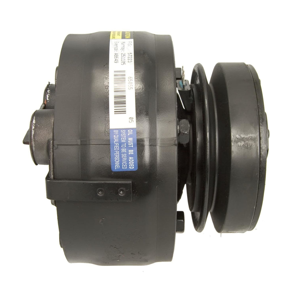 Four Seasons A/C Compressor 57223