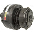Four Seasons A/C Compressor 57227