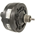 Four Seasons A/C Compressor 57230