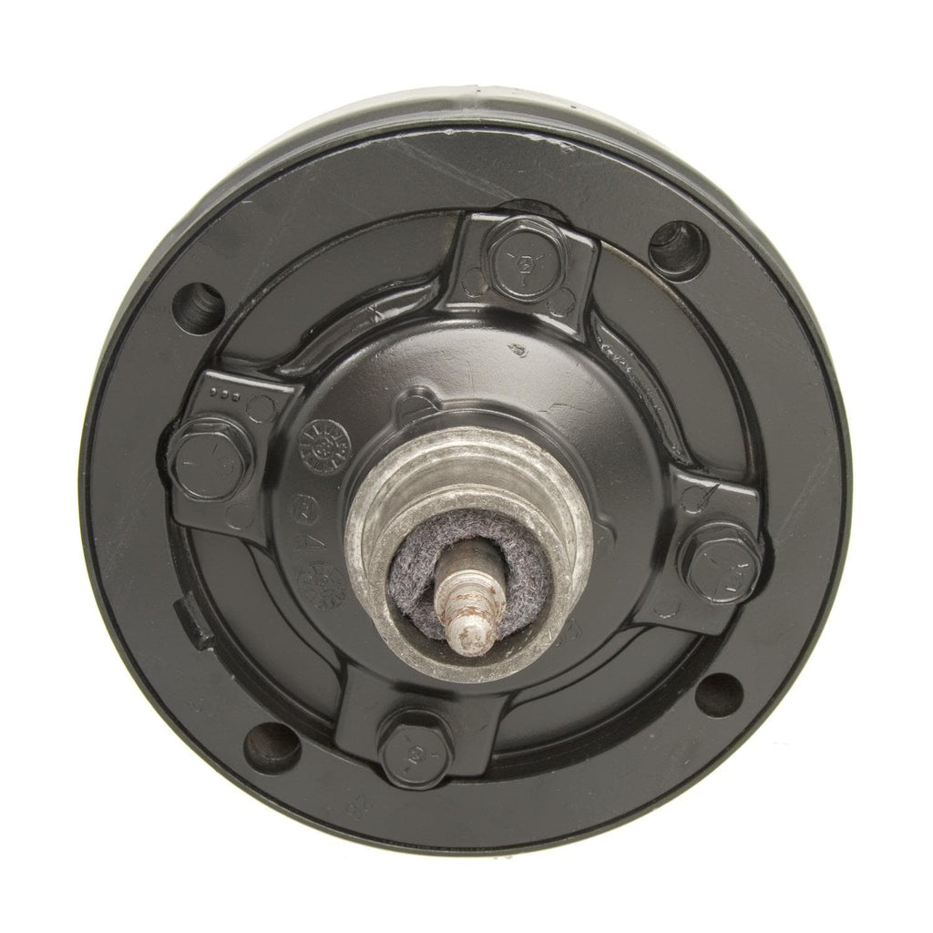 Four Seasons A/C Compressor 57230