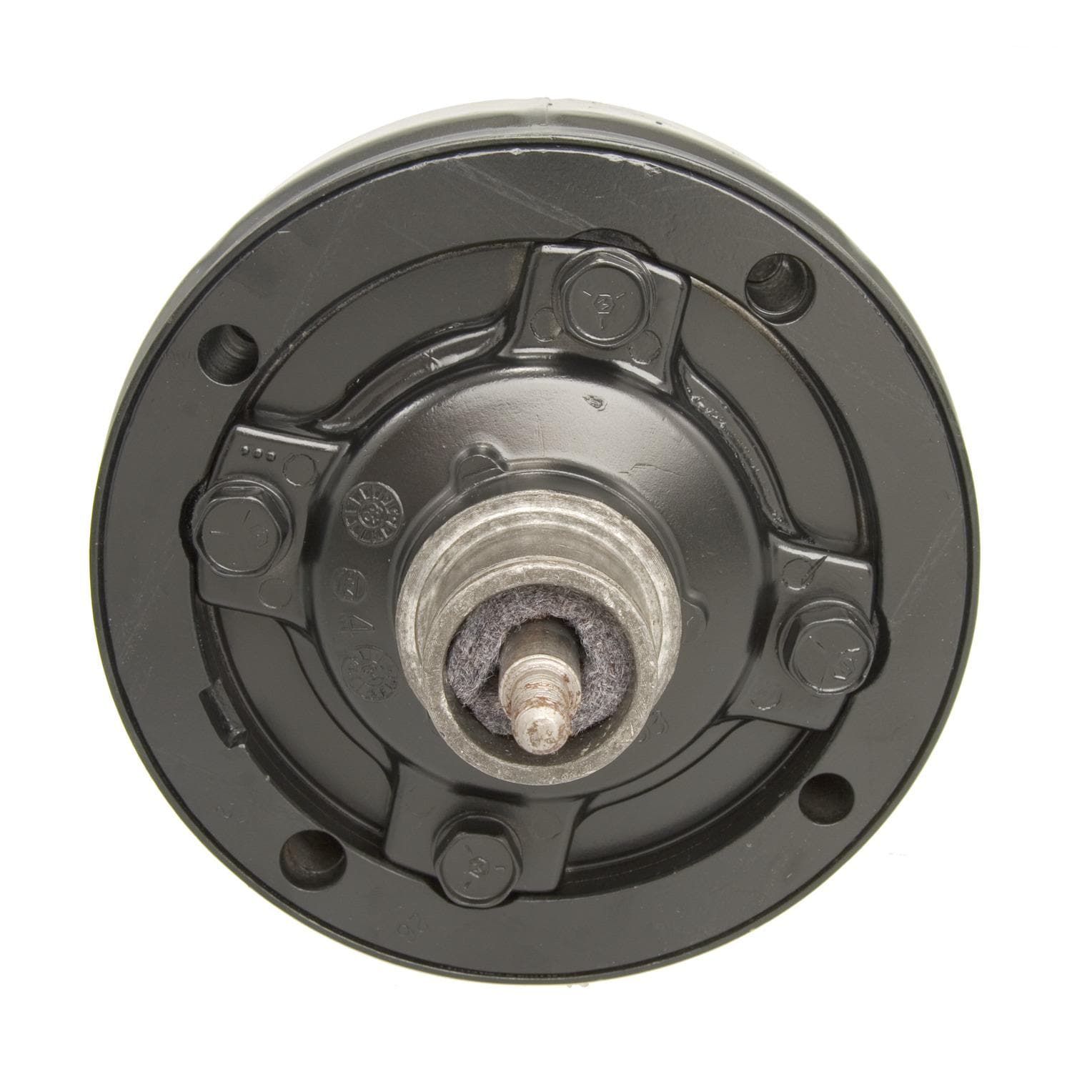 Four Seasons A/C Compressor 57230