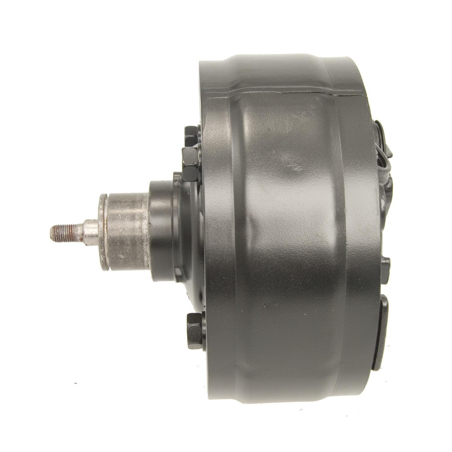 Four Seasons A/C Compressor 57230