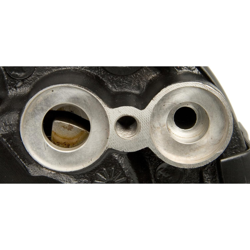 Four Seasons A/C Compressor 57230