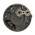 Four Seasons A/C Compressor 57233