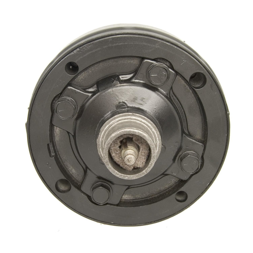 Four Seasons A/C Compressor 57233