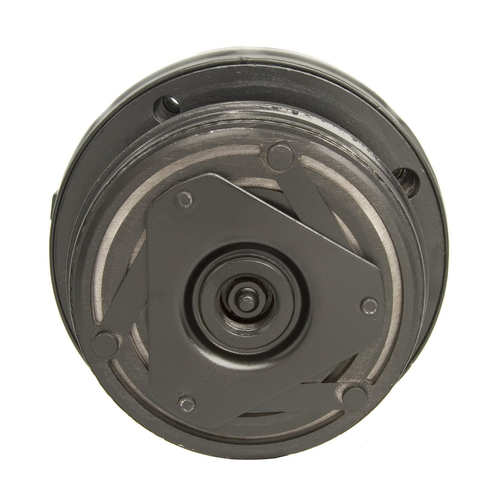 Four Seasons A/C Compressor 57236