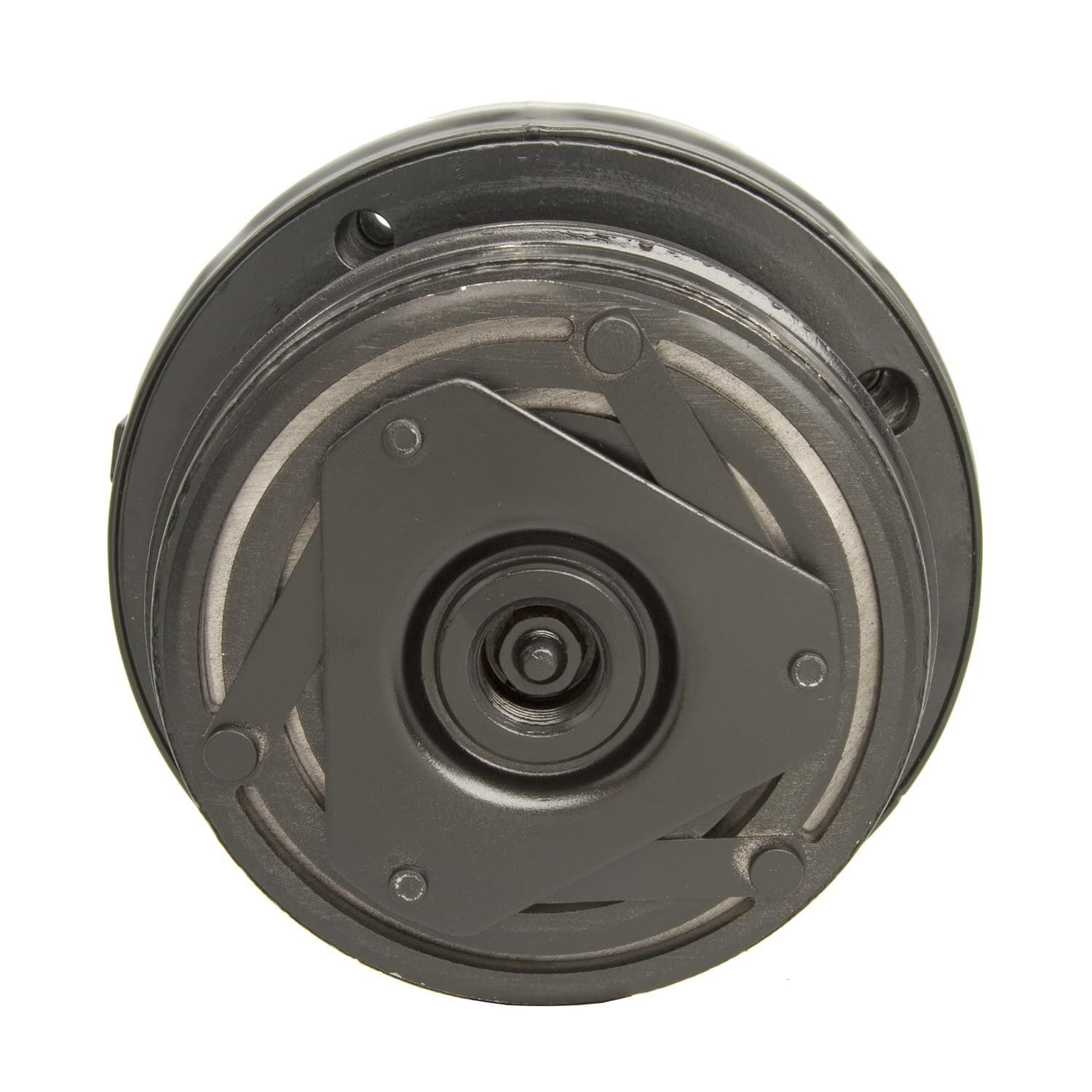 Four Seasons A/C Compressor 57236