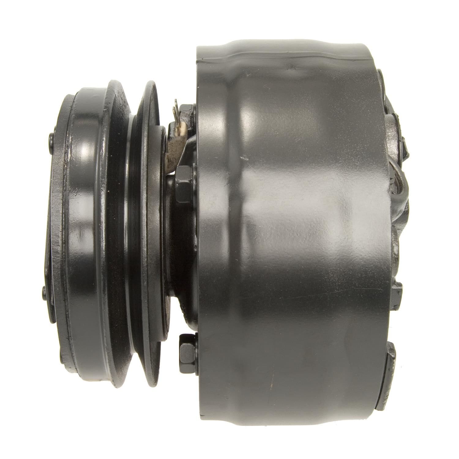 Four Seasons A/C Compressor 57236
