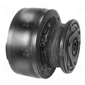 Four Seasons A/C Compressor 57237