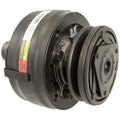 Four Seasons A/C Compressor 57240