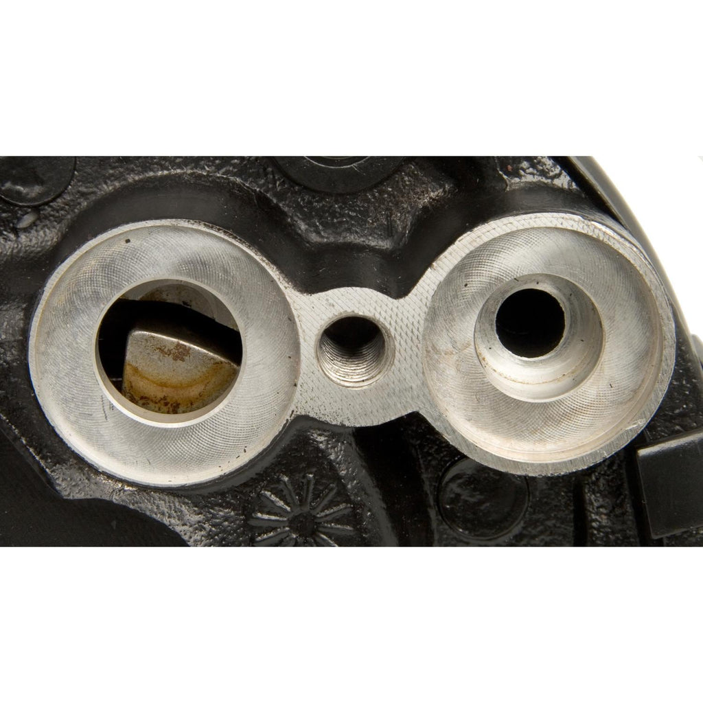 Four Seasons A/C Compressor 57240