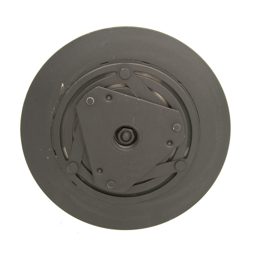 Four Seasons A/C Compressor 57241