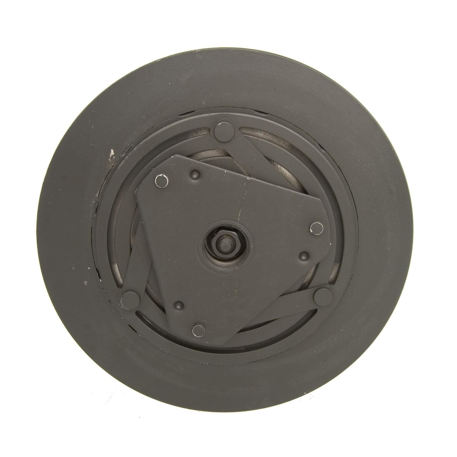 Four Seasons A/C Compressor 57241