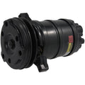 Four Seasons A/C Compressor 57247