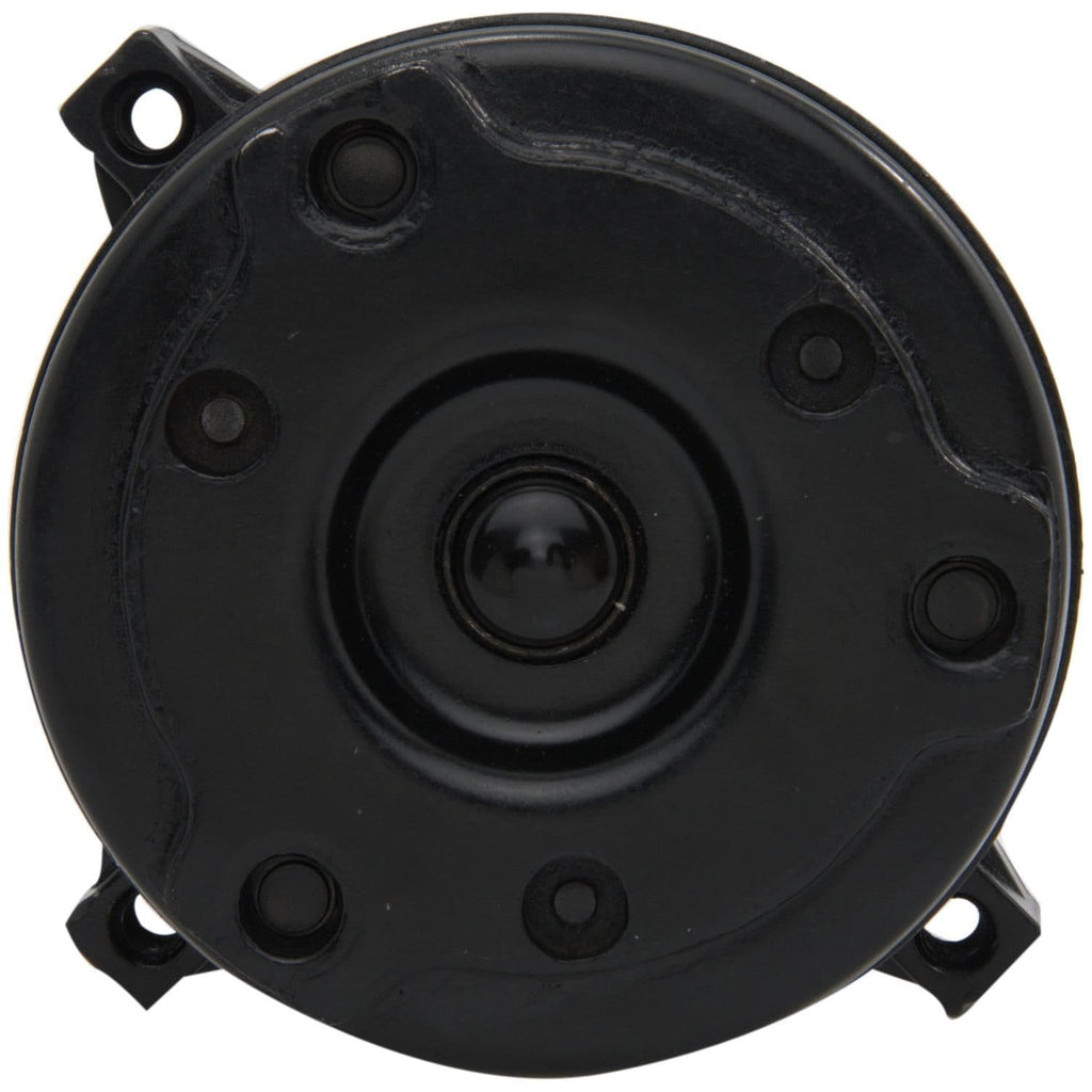 Four Seasons A/C Compressor 57247