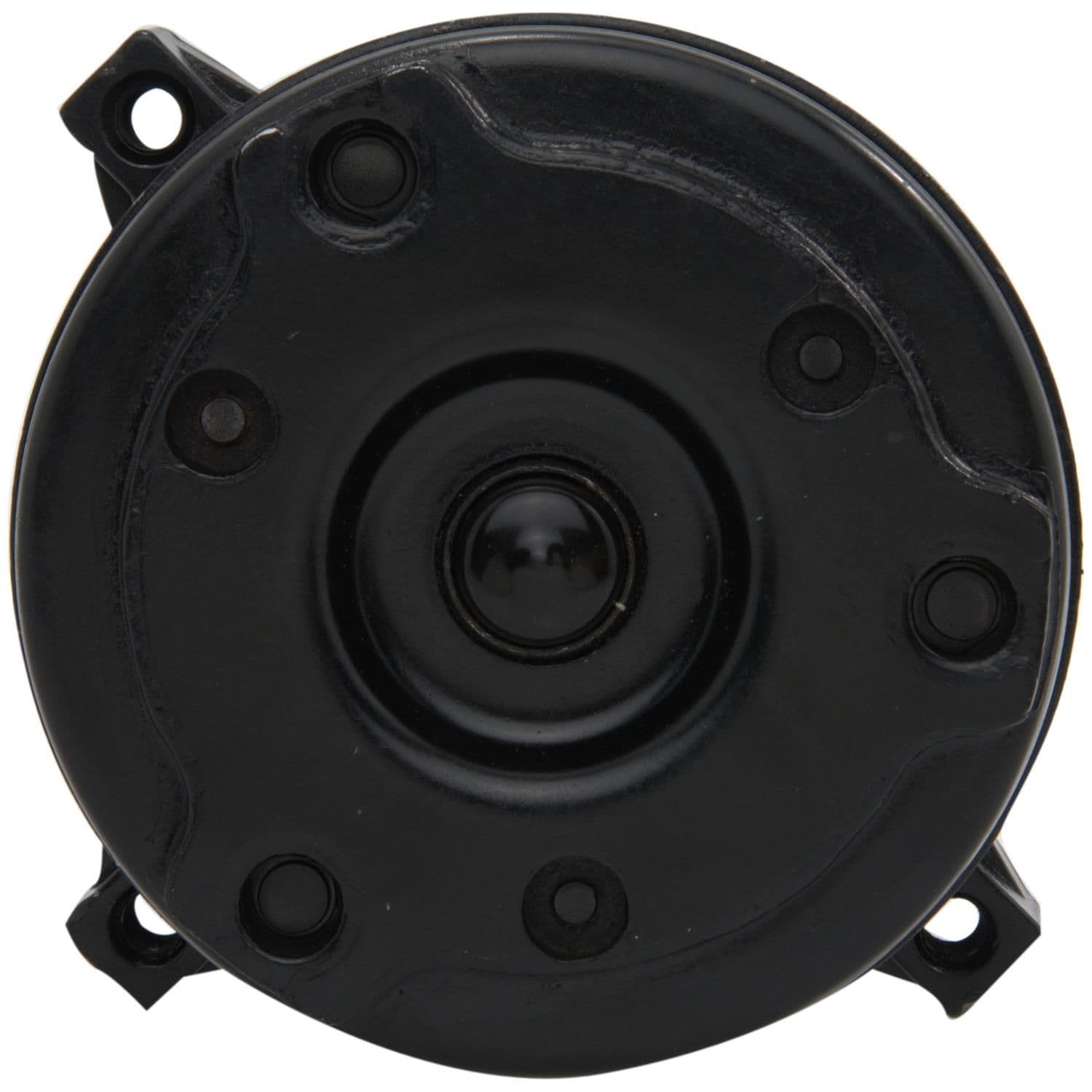 Four Seasons A/C Compressor 57247