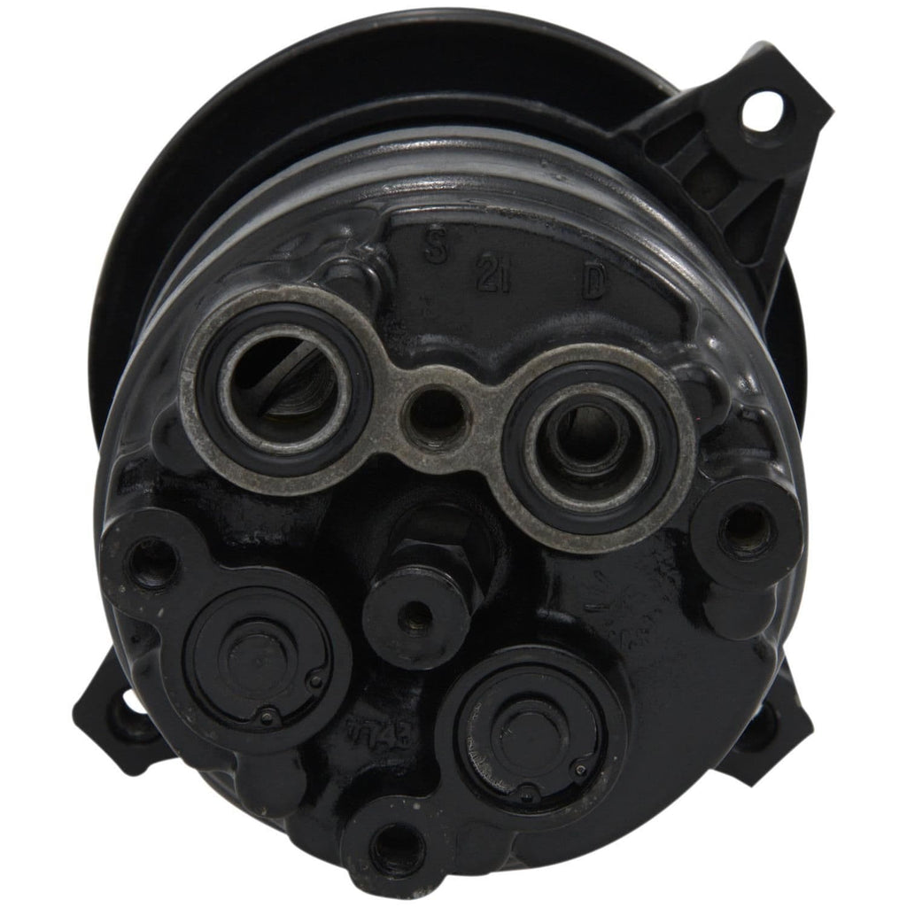 Four Seasons A/C Compressor 57247