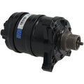 Four Seasons A/C Compressor 57250