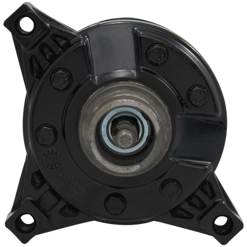 Four Seasons A/C Compressor 57250