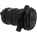 Four Seasons A/C Compressor 57253