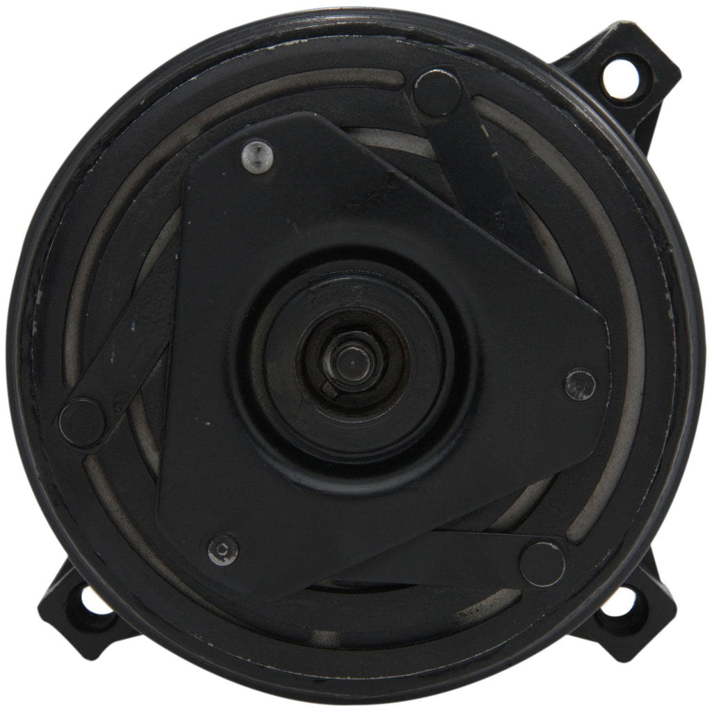 Four Seasons A/C Compressor 57253