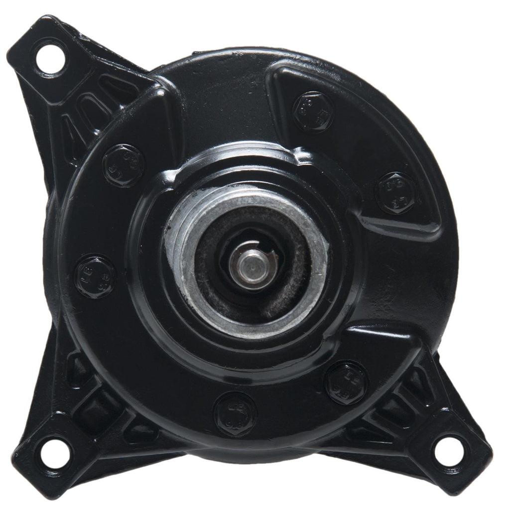 Four Seasons A/C Compressor 57254