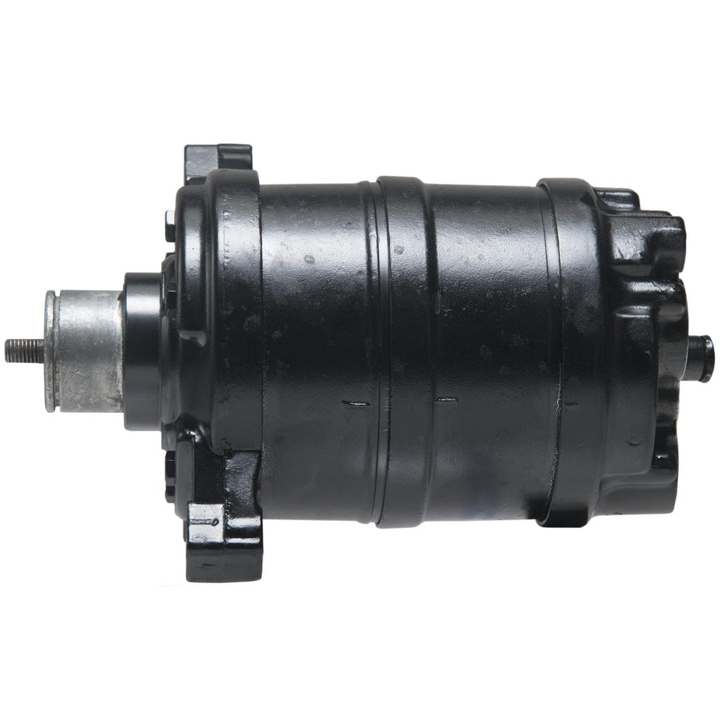 Four Seasons A/C Compressor 57254