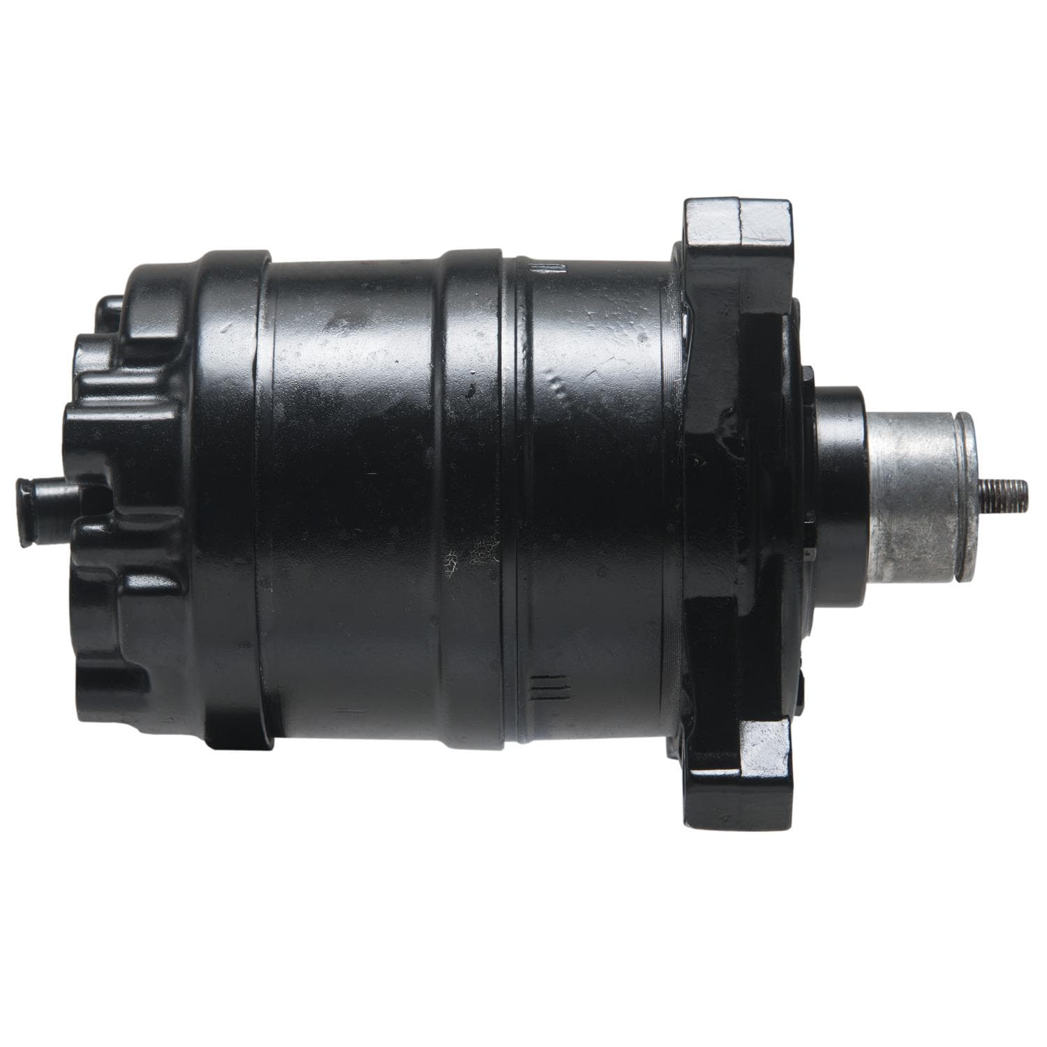 Four Seasons A/C Compressor 57254
