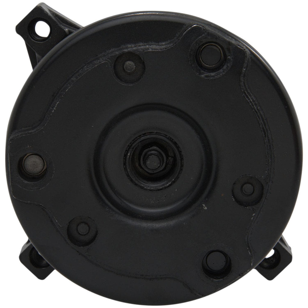Four Seasons A/C Compressor 57255