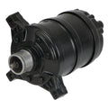 Four Seasons A/C Compressor 57256