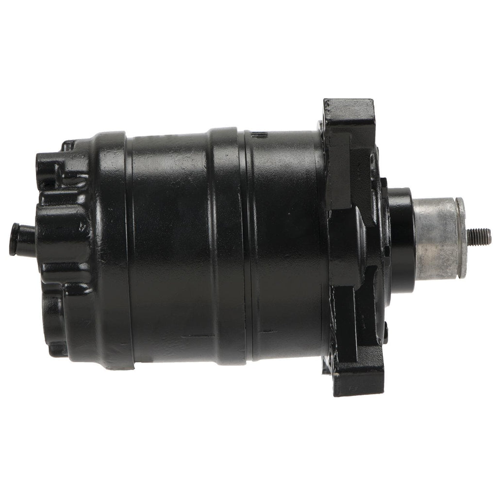 Four Seasons A/C Compressor 57256